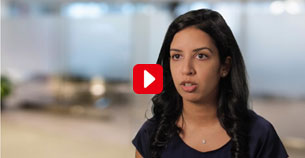 デイモン アルティマ マニカ・アガワル先生