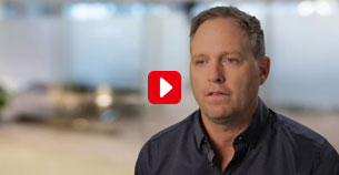 デイモン アルティマ マイケル・ビックネル先生