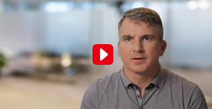 デイモン アルティマ トッド・ボベニザー先生