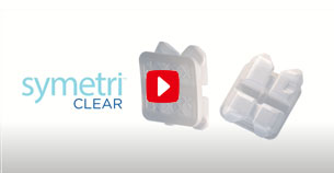 シンメトリクリアー　ご紹介