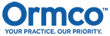 Ormco