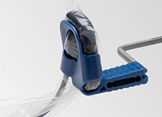 Titanium Comfortable Accessories Titanium Comfortable Accessories