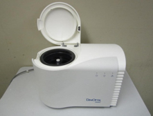 DenOptix USBタイプ DenOptix USBタイプ