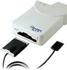 Visualix eHD Visualix eHD