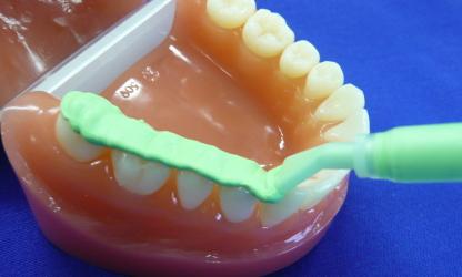 テイク1アドバンス バイト dKQf7Y1241075285