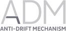 ADM ADM