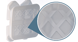 シンメトリークリア シンメトリークリア