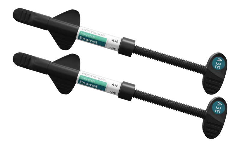 ハーモナイズの商品詳細 ハーモナイズの商品詳細