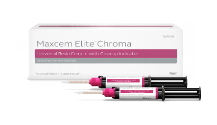 マックスセム エリート クロマの商品詳細はこちら マックスセム エリート クロマの商品詳細はこちら