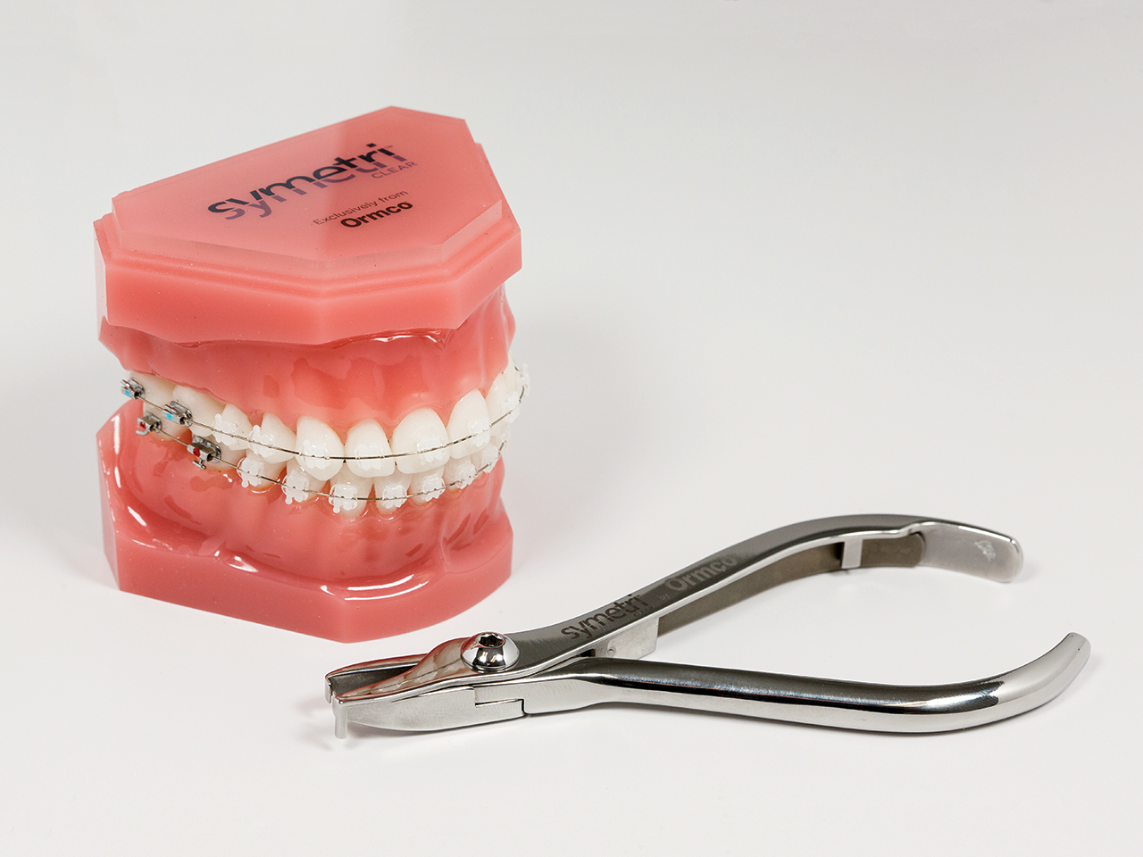 シンメトリークリア オグジリアリープロダクト シンメトリークリア オグジリアリープロダクト