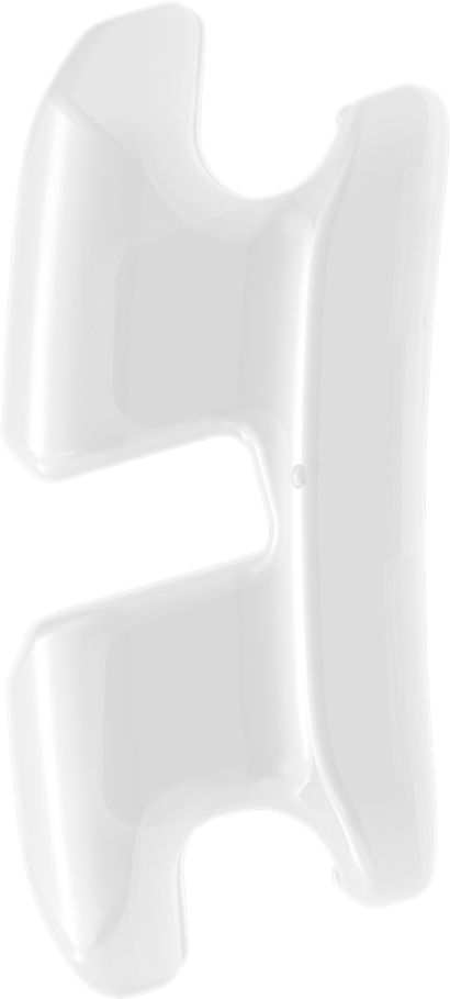 シンメトリークリア シンメトリークリア