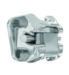 デイモン アルティマ システム デイモン アルティマ システム