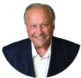 Dr. Dwight Damon Dr. Dwight Damon