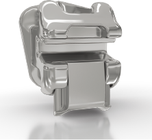 デイモン アルティマ システム デイモン アルティマ システム