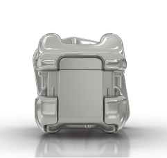 デイモン アルティマ システム デイモン アルティマ システム