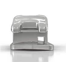 ドロップインフック ドロップインフック