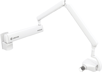 省スペースでも優れた安定性 省スペースでも優れた安定性