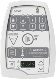 FOCUS パネル FOCUS パネル