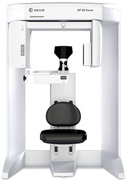 OP 3D Vision OP 3D Vision