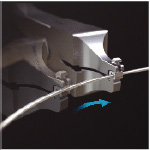 ドクターのパフォーマンス向上 ドクターのパフォーマンス向上