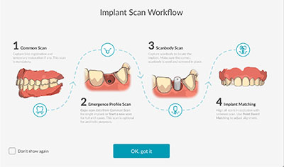 進化したワークフロー