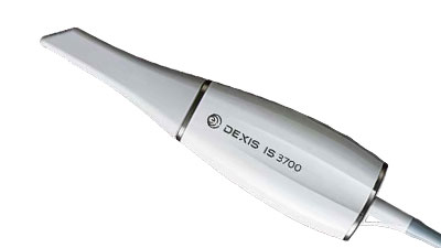 グリップカーブ