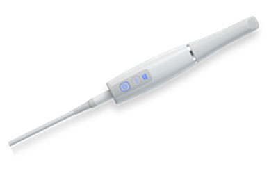 証明された精度