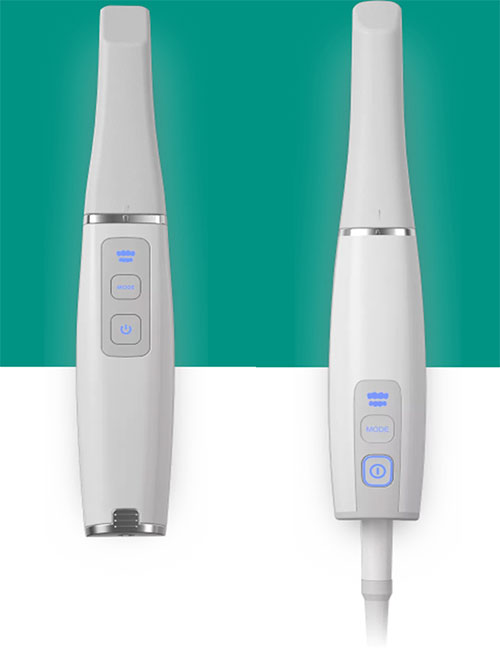 DEXIS IS 3800W/DEXIS IS 3700 DEXIS IS 3800W/DEXIS IS 3700