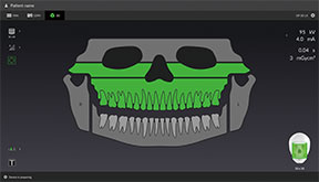 直感的なユーザーインターフェース 直感的なユーザーインターフェース