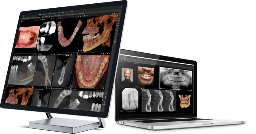 DTX Clinic DTX Clinic