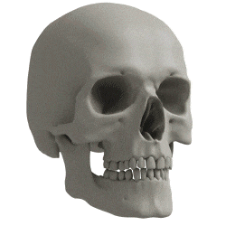 FOV_Email_1 FOV_Email_1