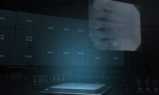 magic sort magic sort